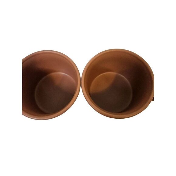 Field and Stream mugs. Set of 2 with eagle design. - Picture 3 of 6